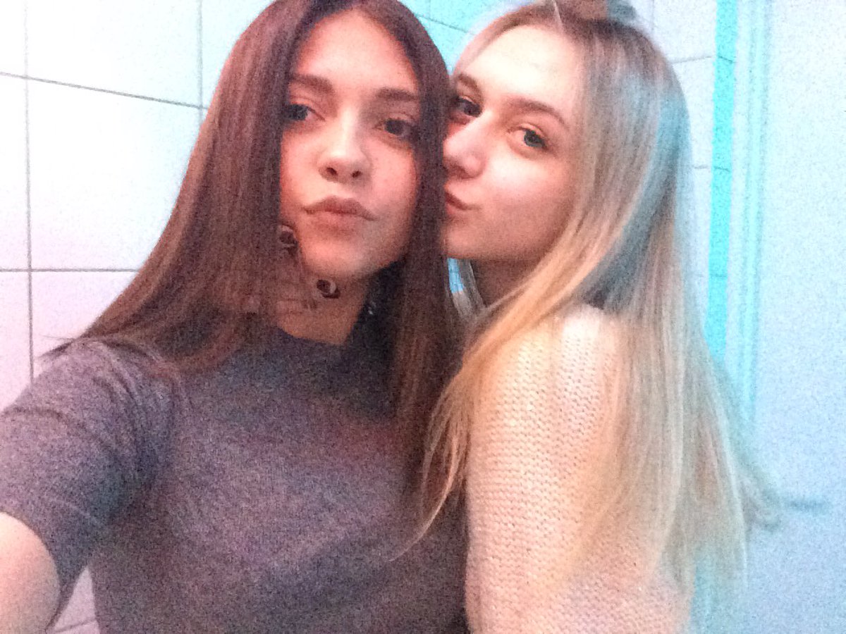 dkrasilnikovaa's tweet photo. Это точно любоффффь❤❤❤ https://t.co/Ki4snmOyMu
