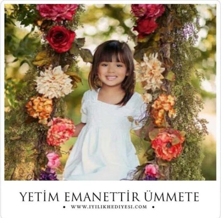 Ecriinkayaa's tweet photo. Onlar, seve seve yiyeceği yoksula, yetime ve esire yedirirler. (İnsan - 8)

Yetim Yaz 4042 Gönder.

İyiliğin adresi https://t.co/a3JTtHppRr https://t.co/7X5qBsTSr1