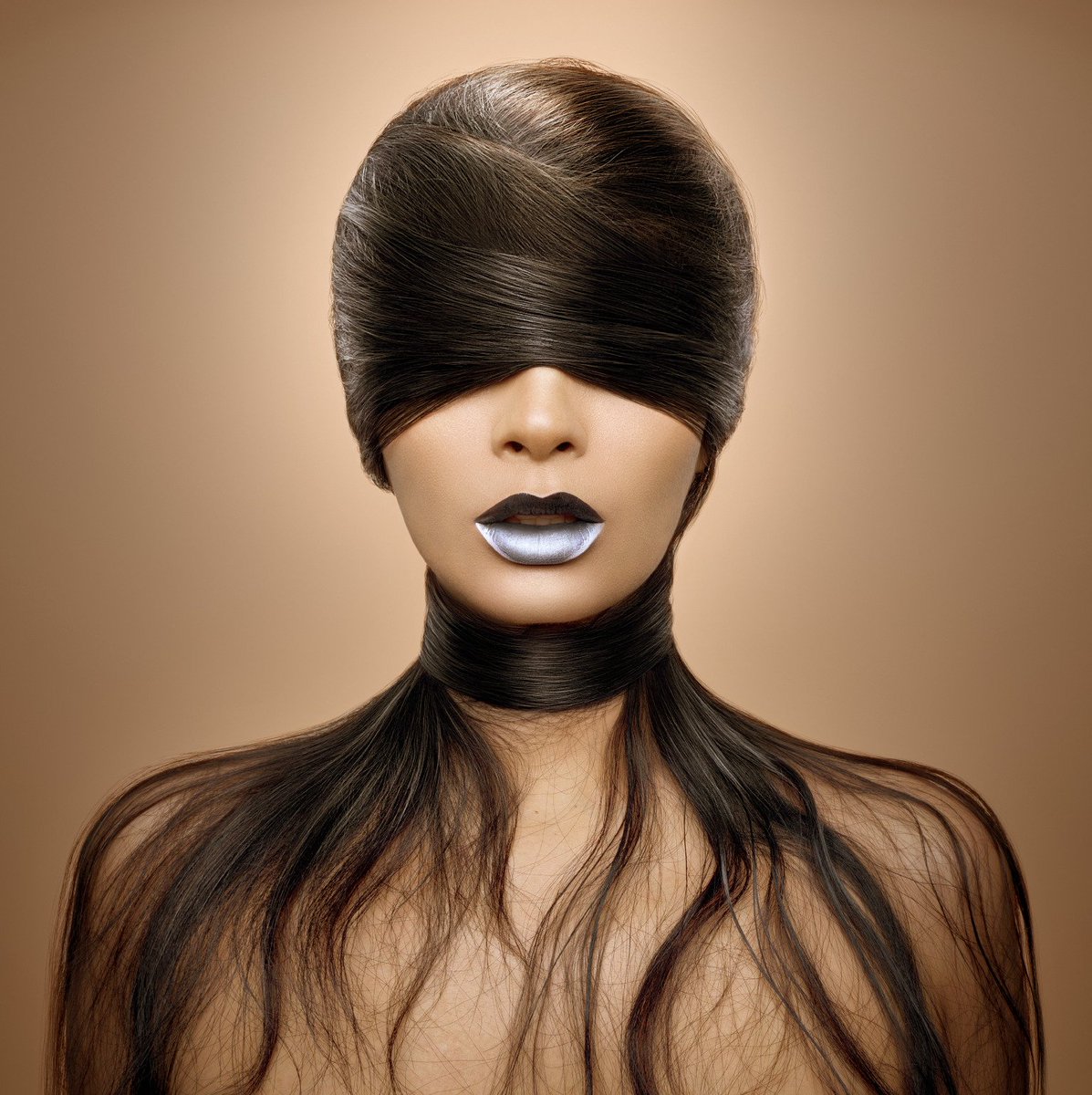ErichDubai's tweet photo. Erich Caparas in Dubai | Become a Master Photographer
April 21-23, 2017
Register now at https://t.co/JhOsvnjmKW . #ErichDubai
20 slots only. https://t.co/HN2vtTkD6j