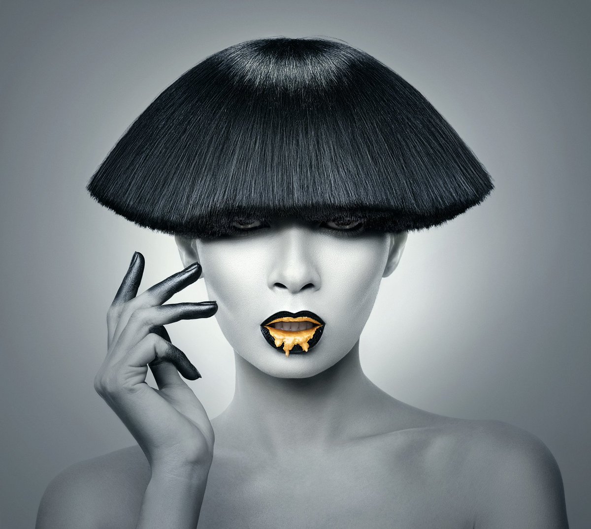 ErichDubai's tweet photo. Erich Caparas in Dubai | Become a Master Photographer
April 21-23, 2017
Register now at https://t.co/JhOsvnjmKW . #ErichDubai
20 slots only. https://t.co/HN2vtTkD6j