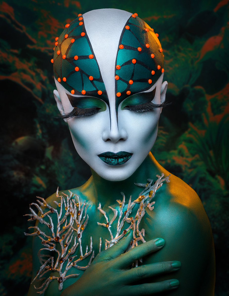 ErichDubai's tweet photo. Erich Caparas in Dubai | Become a Master Photographer
April 21-23, 2017
Register now at https://t.co/JhOsvnjmKW . #ErichDubai
20 slots only. https://t.co/HN2vtTkD6j