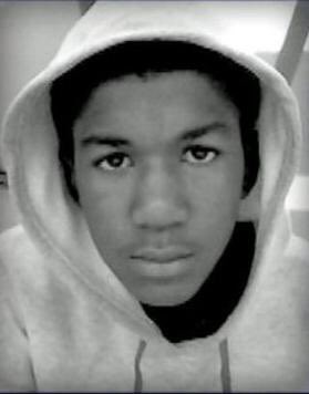 1995, Trayvon Martin was born on February 5, 1995 to Sybrina Fulton and Tracy Martin. Happy Birthday & RIP. 