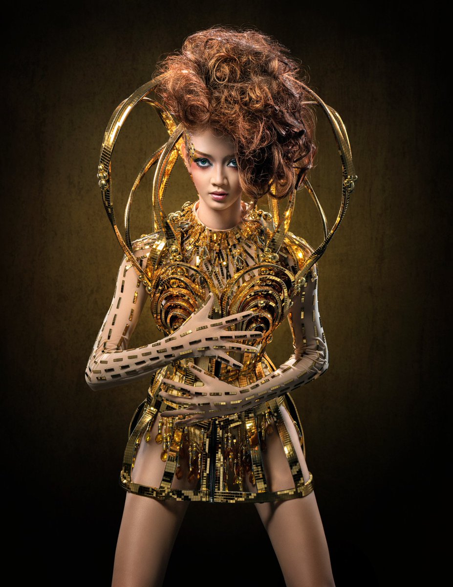 ErichDubai's tweet photo. Erich Caparas in Dubai | Become a Master Photographer
April 21-23, 2017
Register now at https://t.co/JhOsvnjmKW  . #ErichDubai
20 slots only https://t.co/OGxlKj5Slk