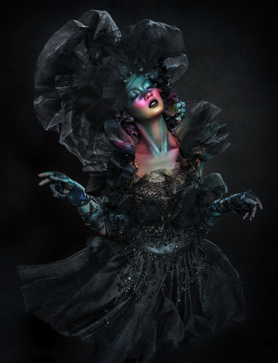 ErichDubai's tweet photo. Erich Caparas in Dubai | Become a Master Photographer
April 21-23, 2017
Register now at https://t.co/JhOsvnjmKW  . #ErichDubai
20 slots only https://t.co/OGxlKj5Slk