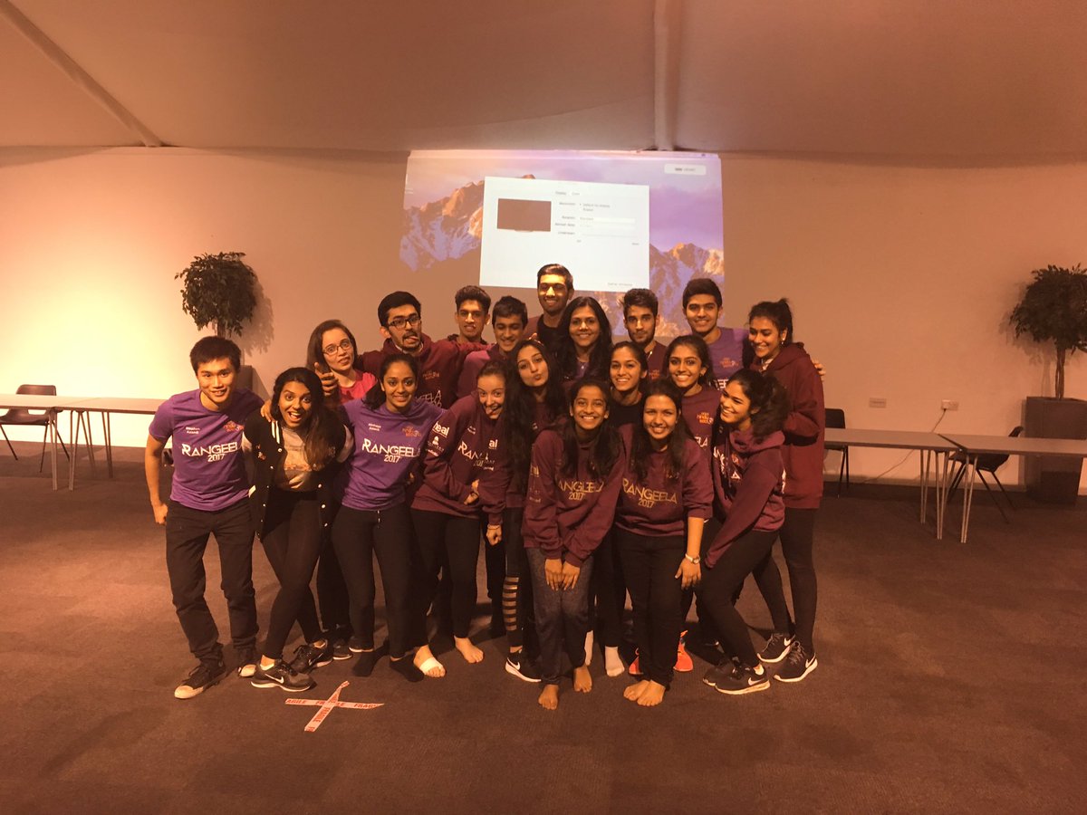 uclhsoc tweet picture