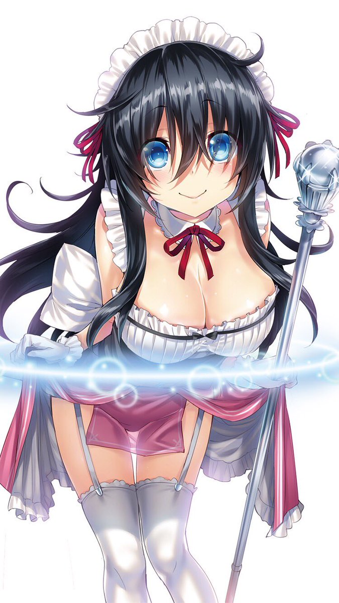 ２月５日は玉置亜子の誕生日 Twitter Search Twitter