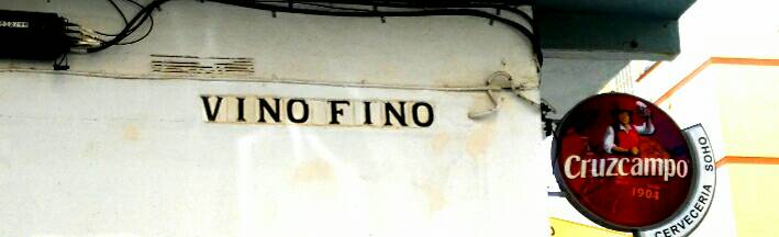 JosAntonioNez's tweet photo. Calles habrá pero como esta ninguna... https://t.co/3jbxeAdwWe