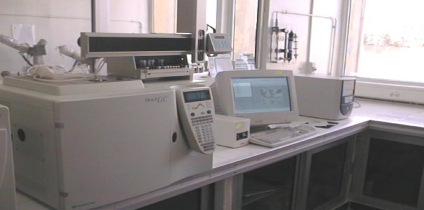 Exportations: certificats de conformité #certaficat #conformité
consulter : commerce.gov.dz/actualites/exp…