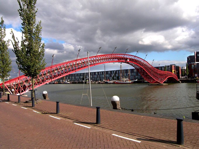 Kép megtekintése a Twitteren