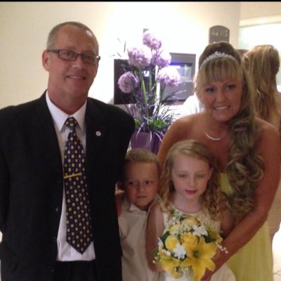 wayne breillat tweet media