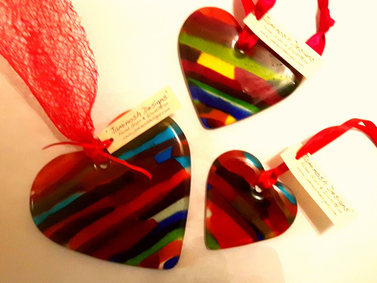 HELEN ROBINSON (@jaminoshdesigns) on Twitter photo stock going out to shops for valentines <a href="/eleventhhourgi1/">Eleventh Hour Gifts</a> <a href="/CraftsNW/">Crafts North Wales</a> storiel, market on the fringe <a href="/Evaleonie/">Eva Leonie Roberts</a> <a href="/booth_mansion/">Booth Mansion</a> #ValentinesDay stock going out to shops for valentines <a href="/eleventhhourgi1/">Eleventh Hour Gifts</a> <a href="/CraftsNW/">Crafts North Wales</a> storiel, market on the fringe <a href="/Evaleonie/">Eva Leonie Roberts</a> <a href="/booth_mansion/">Booth Mansion</a> #ValentinesDay
