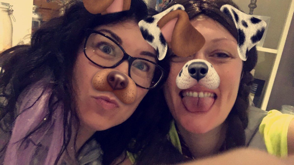 kt_bennett's tweet image. #famouslastwords #whatapickle @spannatool1 #😍