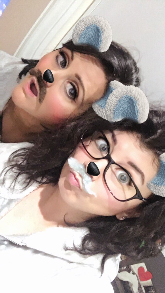 kt_bennett's tweet image. #famouslastwords #whatapickle @spannatool1 #😍