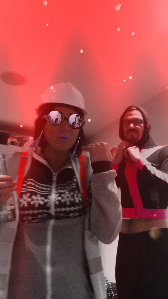 kt_bennett's tweet image. #famouslastwords #whatapickle @spannatool1 #😍