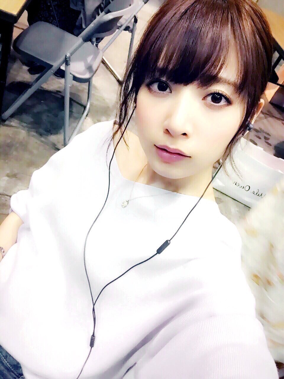 k*o様 初期激レア★ななみん 推し!! 橋本奈々未 マフラータオル　16人のプ Amazon.co.jp: 乃木坂46 橋本奈々未 マフラータオル 5th YEAR