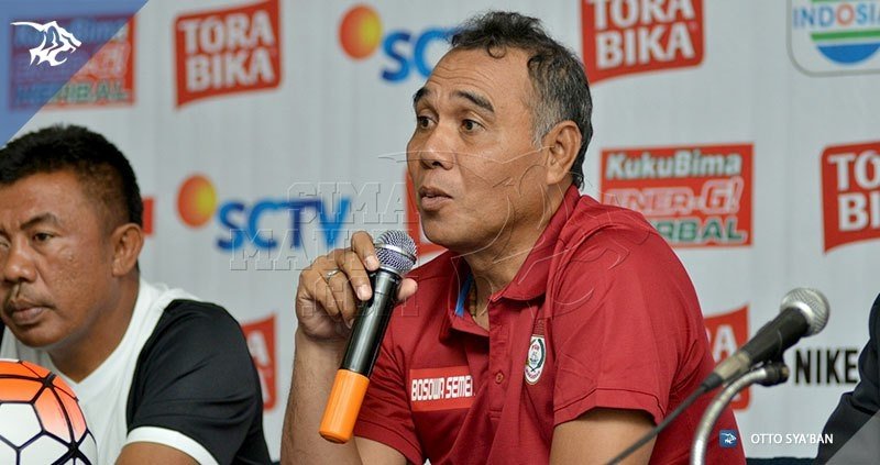 Tidak Menetap di Bandung, Bentuk Simulasi PSM Hadapi Jadwal Liga | Link: simamaung.com/?p=84978