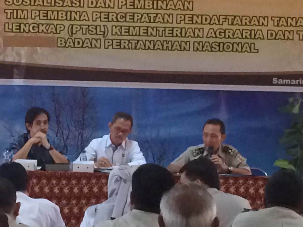 bahrunsyah tweet media