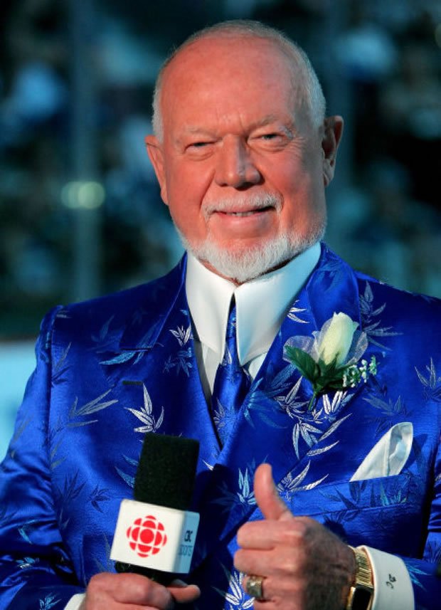 Happy Birthday Don Cherry 