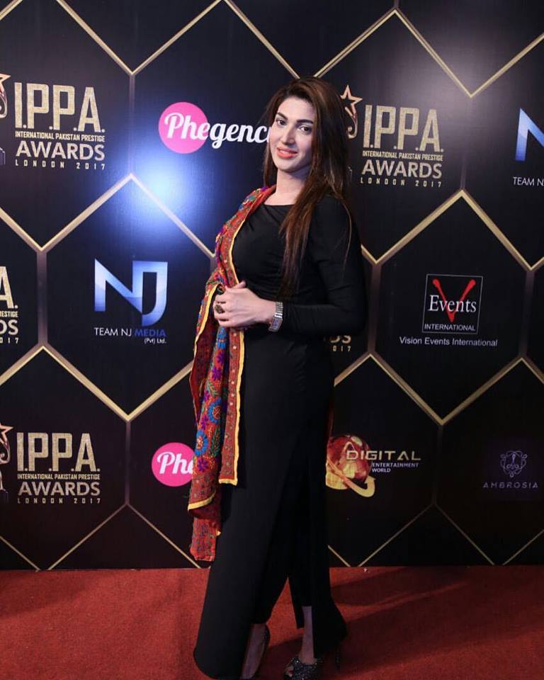 ModelsFashionPK's tweet photo. I.P.P.A 2017 Karachi
#IPPALondon2017 #PhegencyPR #HumaimaMalik #AyeshaOmer #SonyaHussain #MomalSheikh #NausheenShah #SanaNawaz #ZebaBakhtiar https://t.co/KHgNZRTqbw