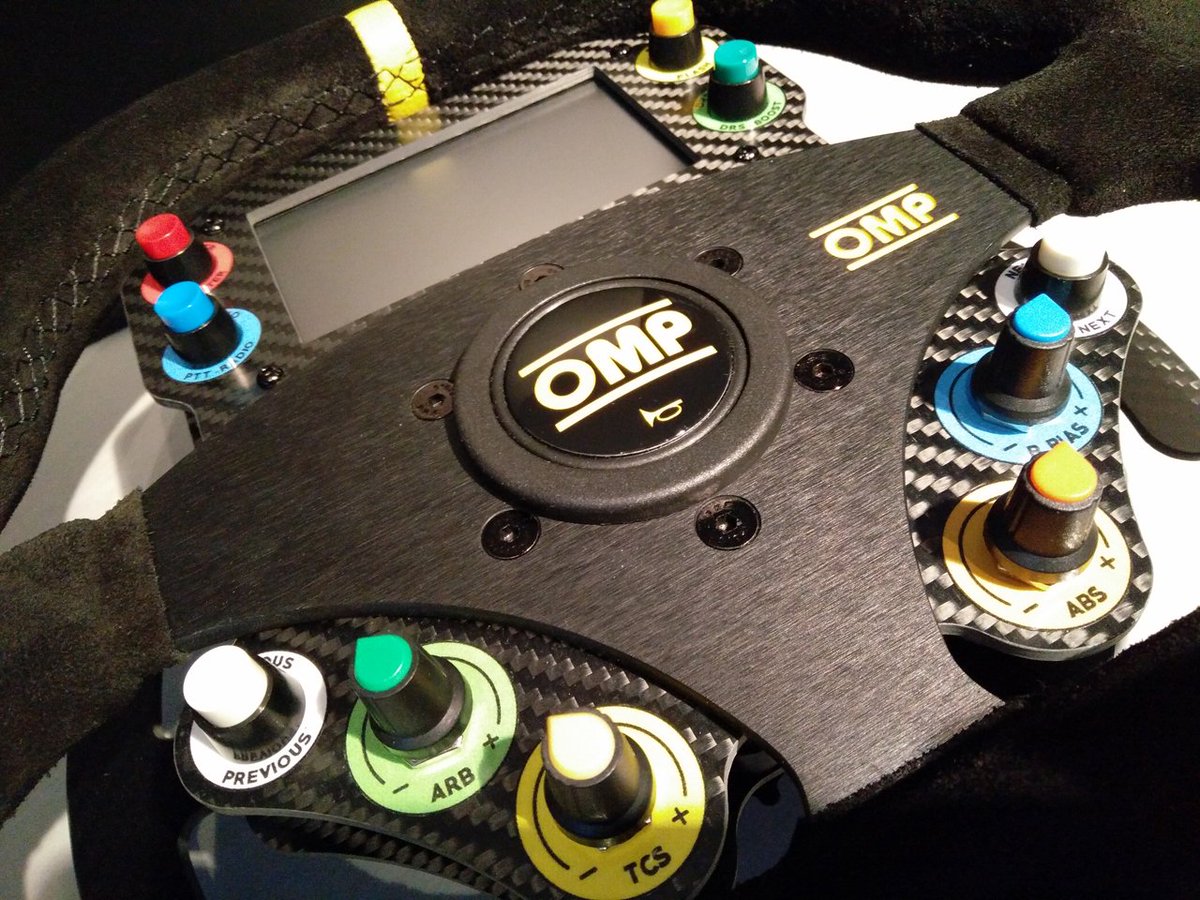 Astroxyn's tweet image. Forget to tweet this one ! Very busy at the moment. 
Sorry to not reply to everyone ! #simracing #asdesign #iracing @_SIMMSA