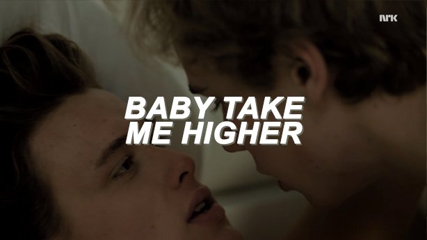 animal // janine the machine