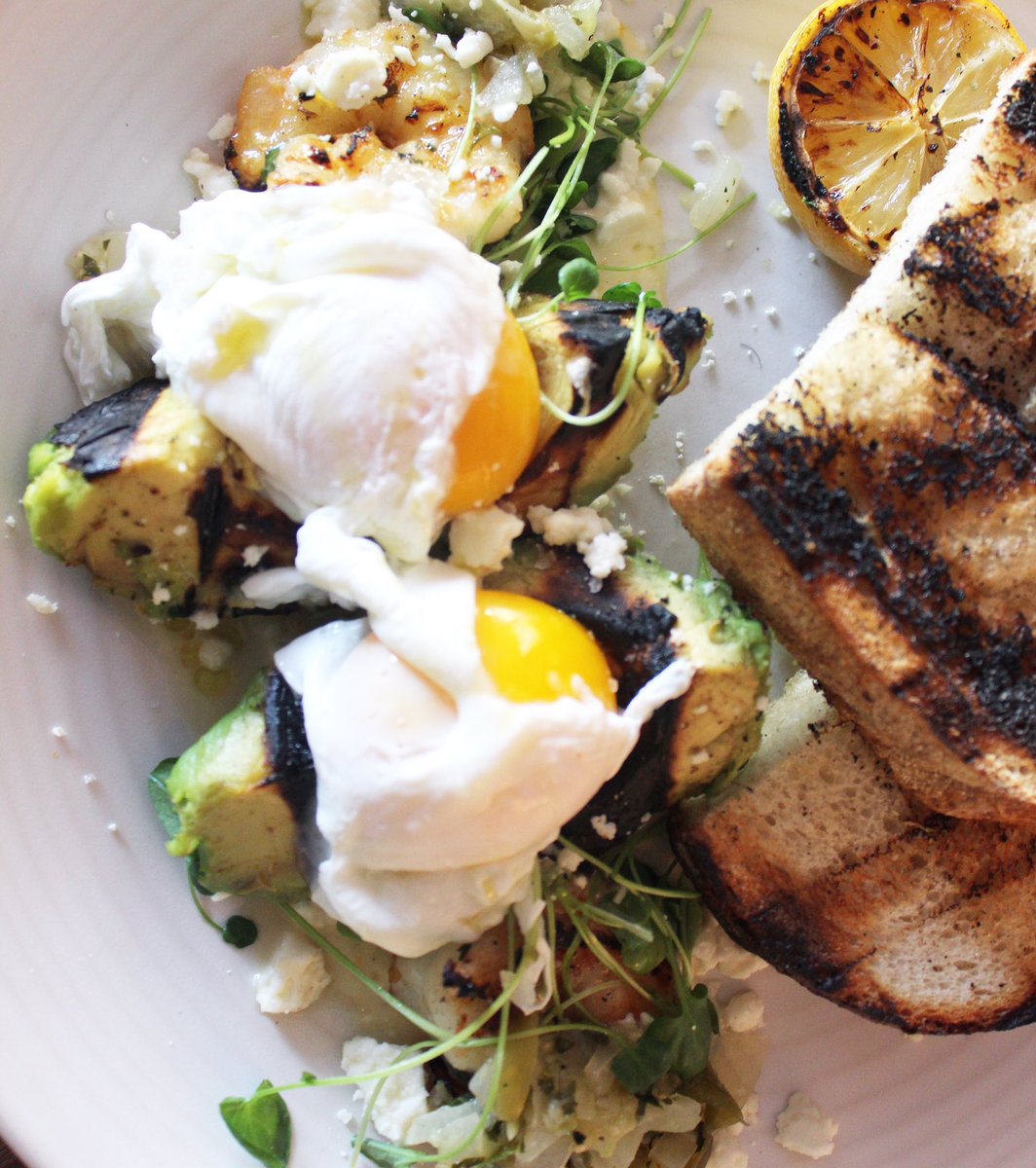 The National CT tweet media