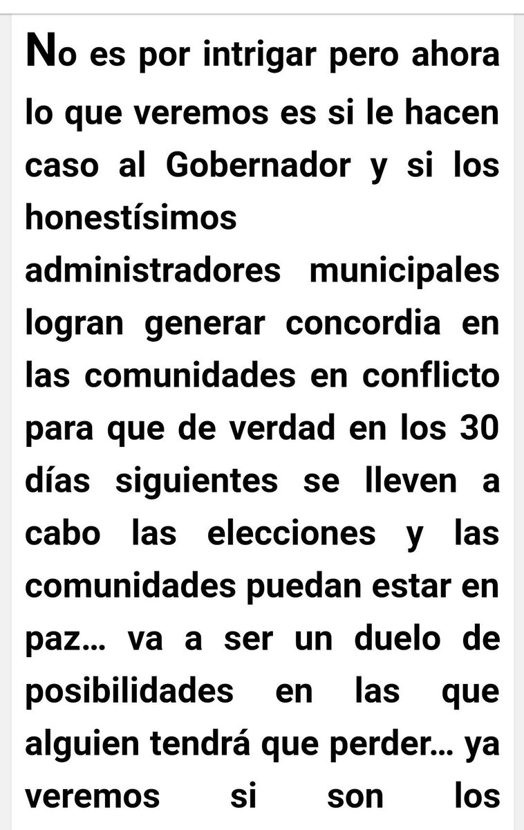 D_Facto_Mx's tweet photo. @molinaroberto @Viral_Noticias 

 el corrupto Exedil d xoxo y ahora pseudoperiodista  tendencioso sin y credibilidad

Ccp @alejandromurat https://t.co/6j72msLSMq