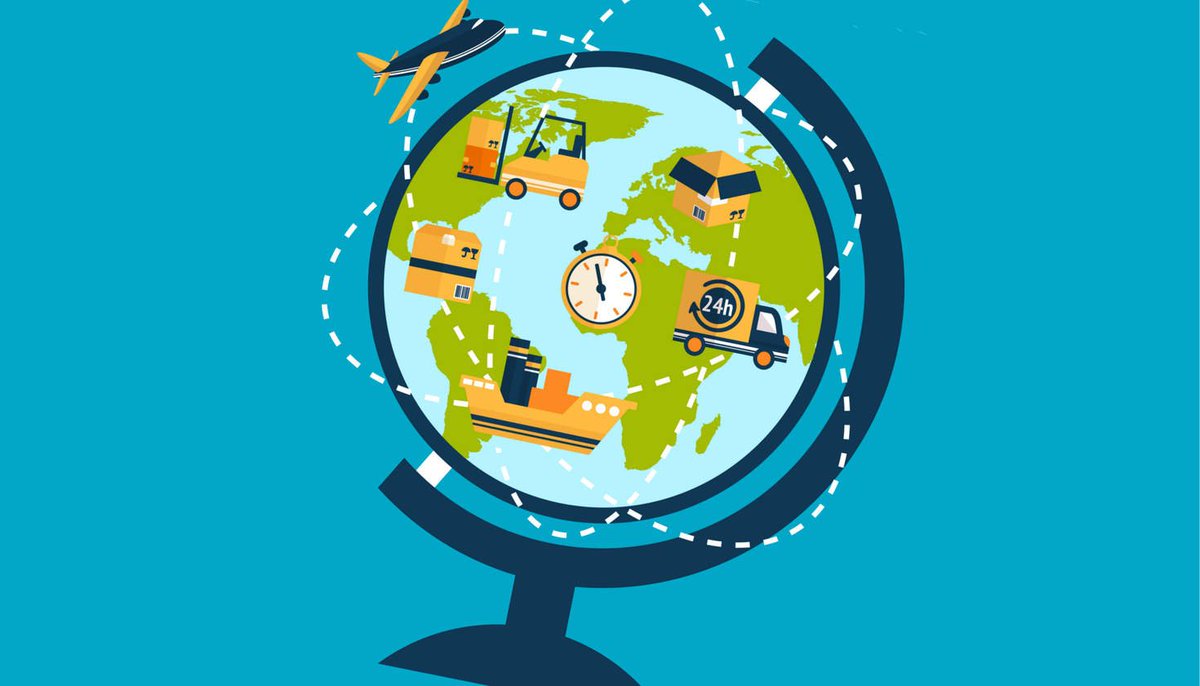 Hodzo_FR's tweet photo. Votre #supplychain est-elle aussi #responsable qu'il parait ? https://t.co/gAnqbz0xLi #business #greenbusiness #environnement https://t.co/HNs2ajT9jB