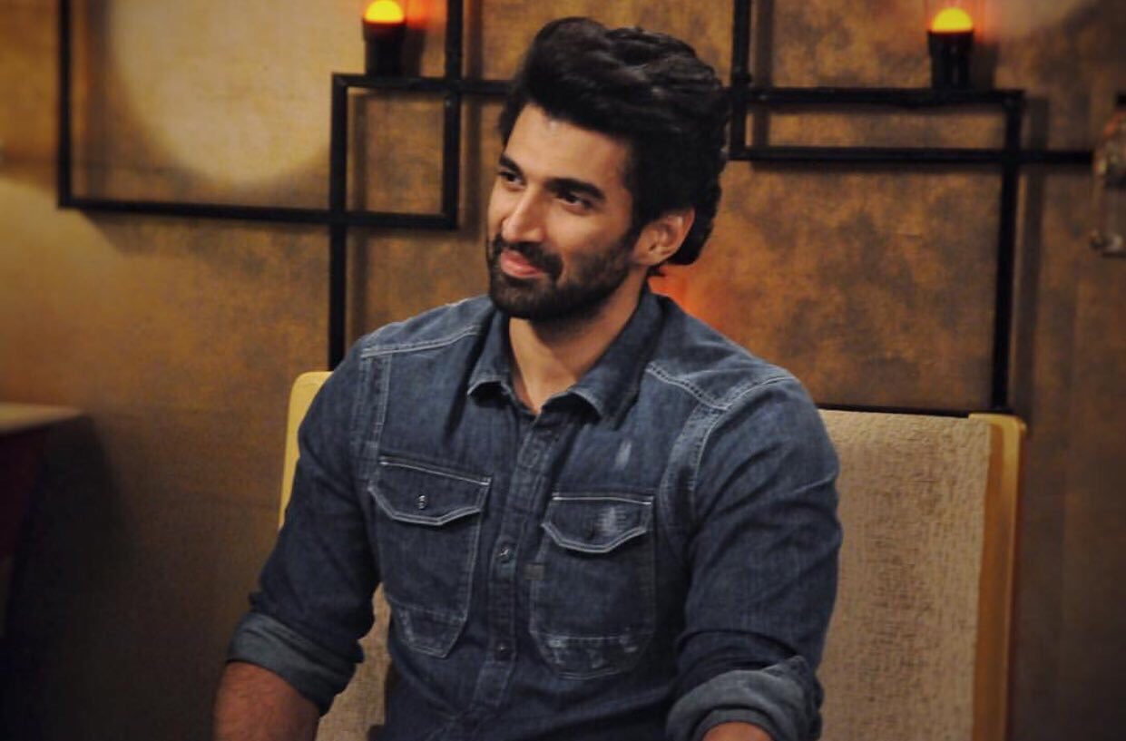 aditya roy kapur fc on twitter an episode of aditya roy kapur fc on twitter an episode of