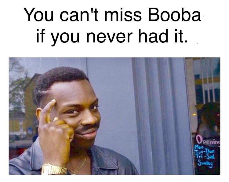 BoobaTasteTells's tweet photo. 😎 #Booba #TasteTells https://t.co/8OeUz6kYsB