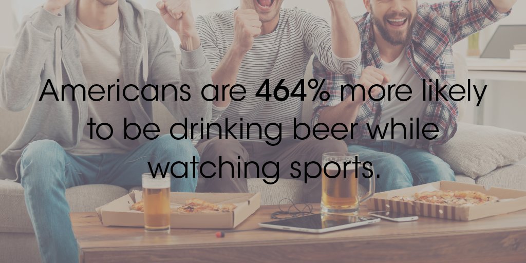 RealityMine tweet media