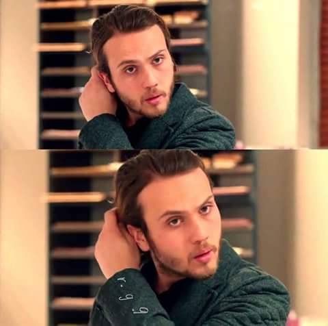 97Rihab's tweet photo. aşkimmmm💕💓💜💝💖💟💗
#içerde https://t.co/7kaDypotaZ