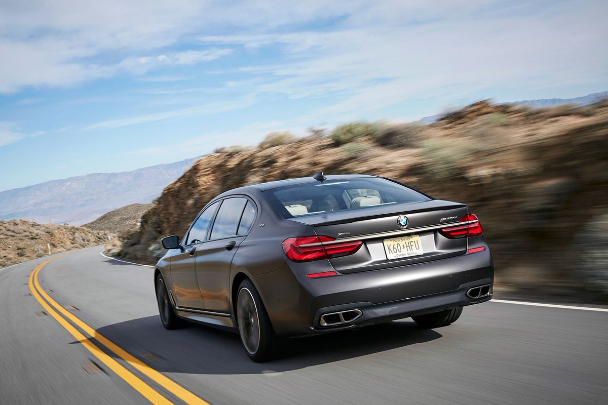 Bmw com uk