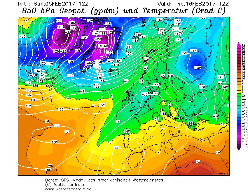 StormchaserUKEU's tweet image. cold spell coming up at end of the week. This may continue for a few weeks too which we need to monitor. #StayTuned #uksnow #snowpotential❄️