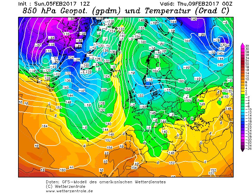 StormchaserUKEU's tweet image. cold spell coming up at end of the week. This may continue for a few weeks too which we need to monitor. #StayTuned #uksnow #snowpotential❄️