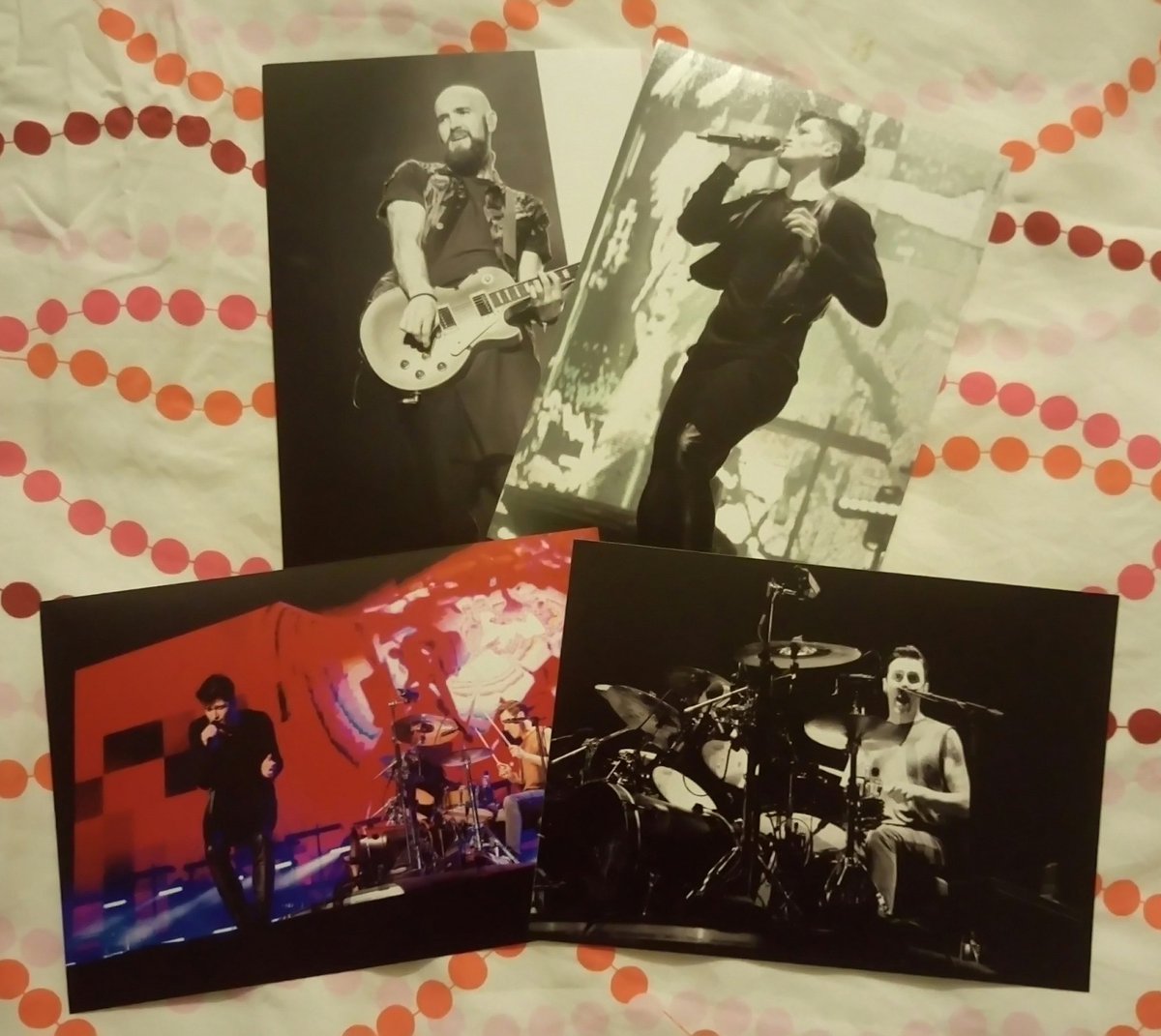 HRusPhotography's tweet image. THE SCRIPT PRINT COMPETITION just RT this &amp; FOLLOW to enter to win all 4 prints Others for sale here etsy.com/uk/shop/HRusPh… ENDS 10/2/16