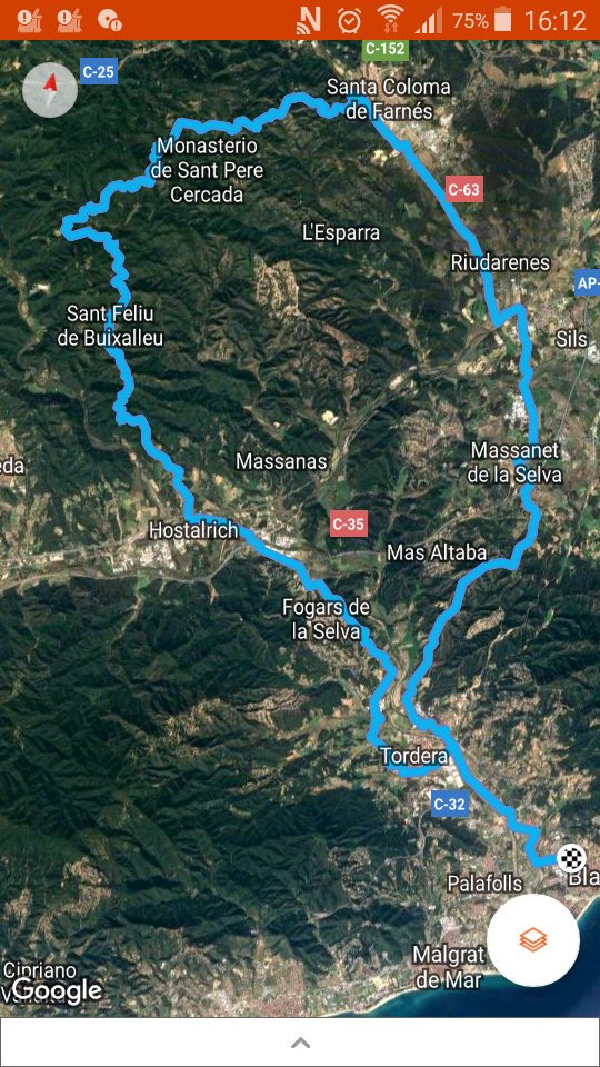 Manolo rey tweet media