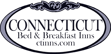 ctinnscom's tweet photo. Connecticut Inns 4 Lovers #innlove #inntraveler #bedbreakfast #breakfastinbed #innspa #innct #ctinn https://t.co/bZ9J3S5pQZ https://t.co/9efeEAyEgo