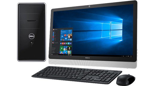 gadgetmd_'s tweet photo. Are you selling your computer? We use several methods to erase personal data from the hard drive; we take extra steps to wipe it completely https://t.co/hJkVoa1udI