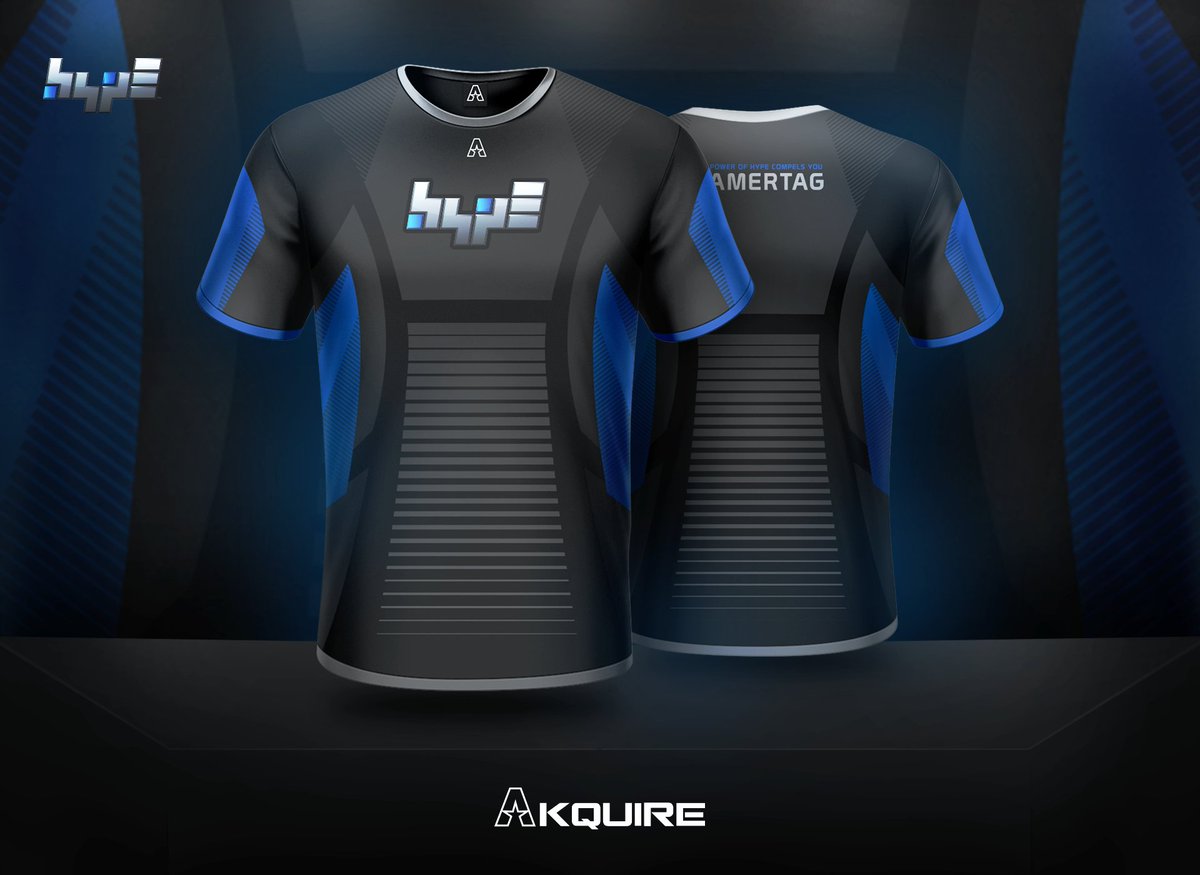 Akquire tweet media