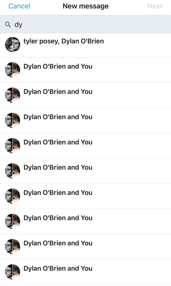 dmstoyourfavxx's tweet image. Rt for a dylan obrien solo dm 

🌺Mbf us + @lunasartemis +  @CamWright95 

🌺Spam both accs 👆🏻 with rts&amp;amp;likes 

🌺Show proof