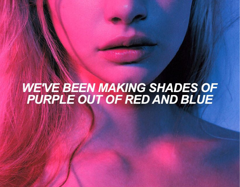 TROYELYRICS's tweet image. 