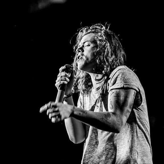nm_styles's tweet photo. #NewProfilePic https://t.co/Lt2o6zdLCu