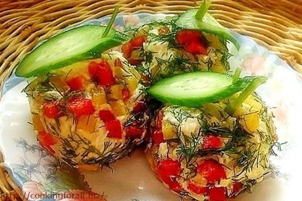 cooking for all tweet media
