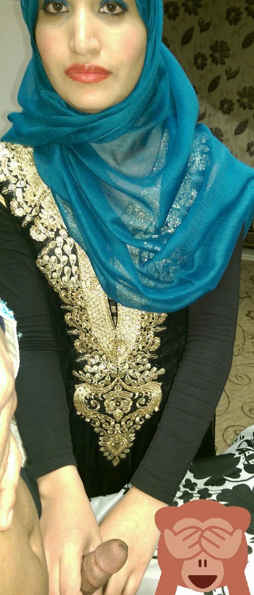 Zahra Hijab (@hjrdewi) on Twitter photo 