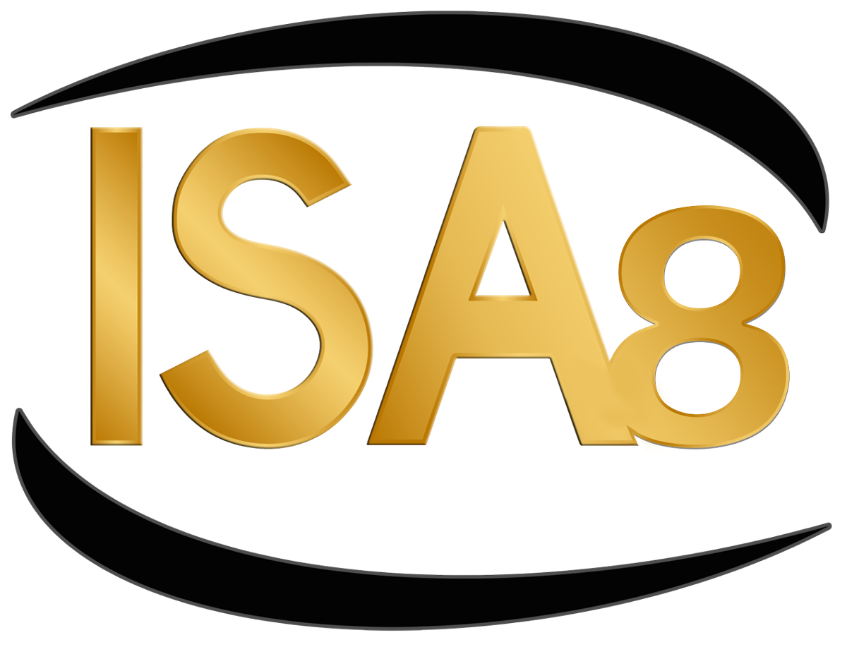 BuzzWorthyRadio's tweet photo. .@ISAwards Nominations! https://t.co/QC5upxNrCn #ISA8 #IndieSeriesAwards https://t.co/HeIJOZa5HF