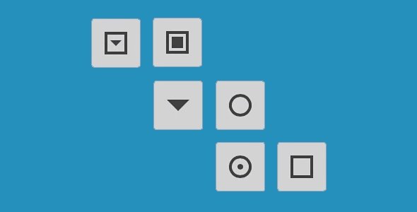 download Aspectos da descrição física da realidade