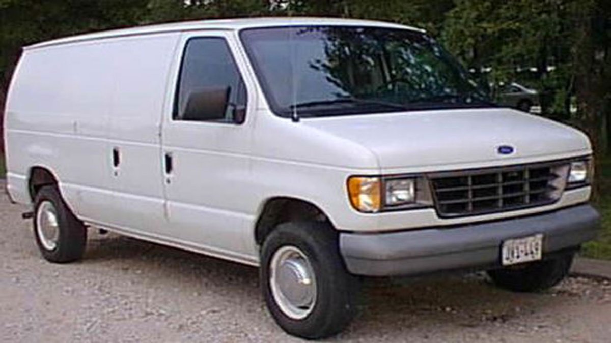 22-day-old boy ejected from vehicle after hit-and-run crash bit.ly/2lcgzYL https://t.co/g4rRMvS6QH