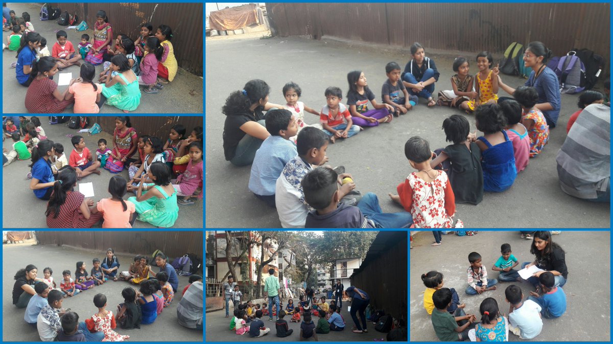 huhcindia's tweet photo. #LITERACY_CENTER_PUNE
#TEAM_HUHC
#KEEP_HELPING &amp; #KEEP_SUPPORTING https://t.co/muYxIvmmbA