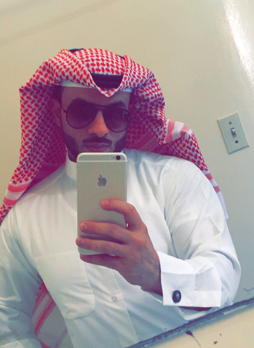 رسمة احد المتابعين 😍❤😘 #جوسوذاتيكرر99